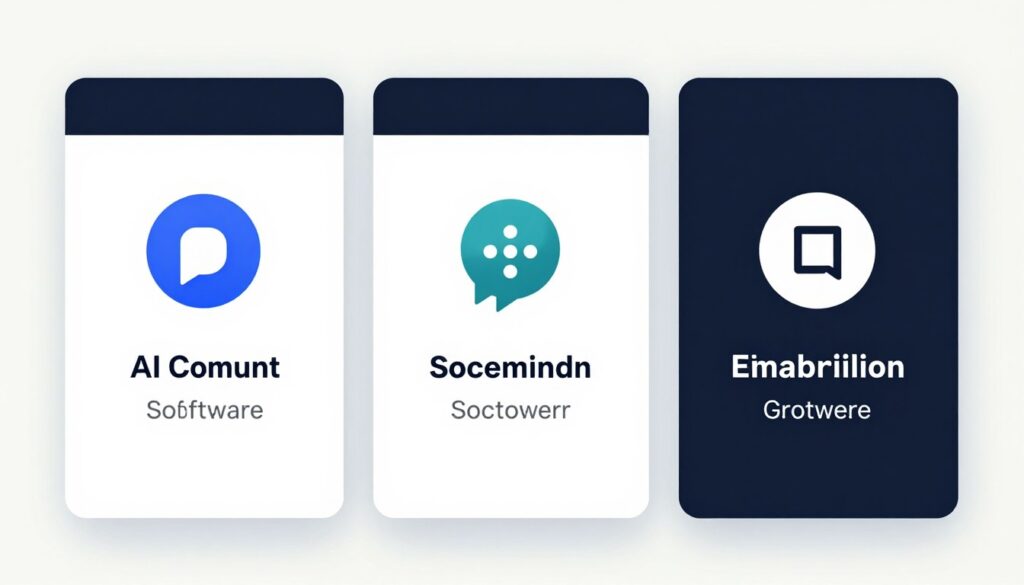Ada AI Alternative Deutschland Customer Service Ada AI Alternative Deutschland Customer Service