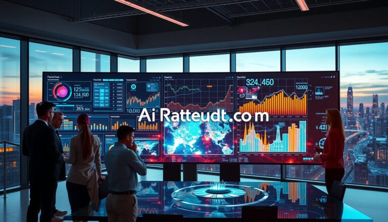 palantir aip ai