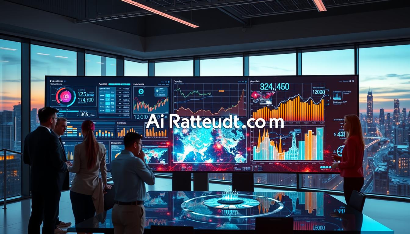 palantir aip ai