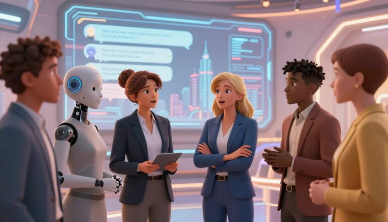 rasa conversational ai