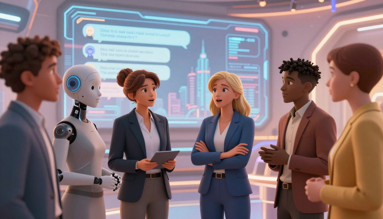 rasa conversational ai