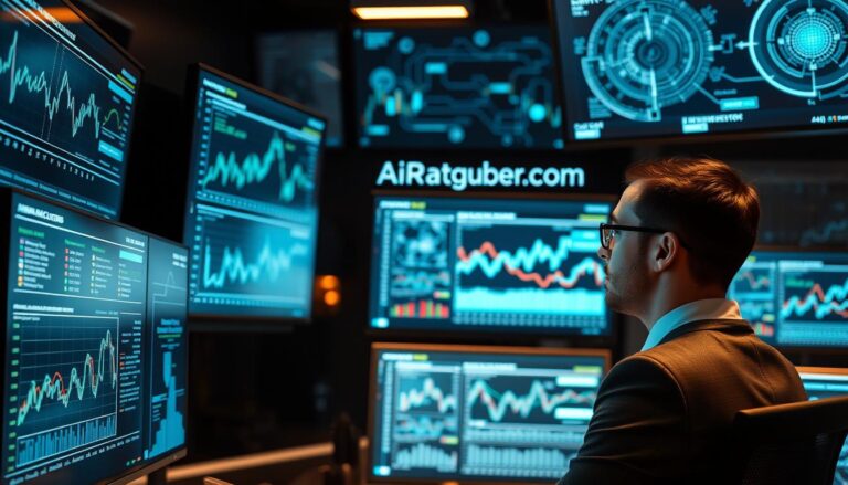 sigtech plattform ai