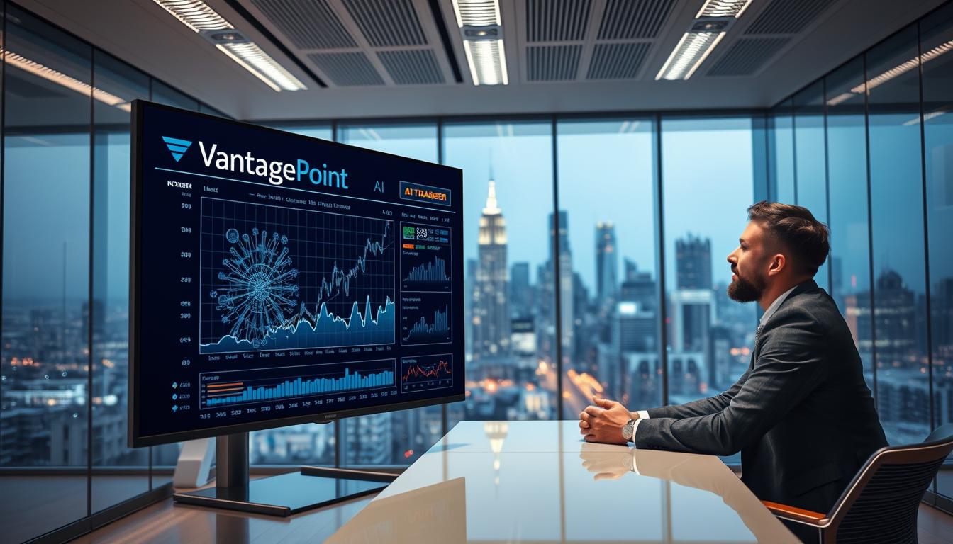 vantagepoint ai