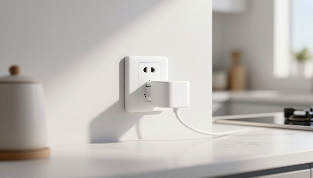 Amazon Smart Plug kaufen