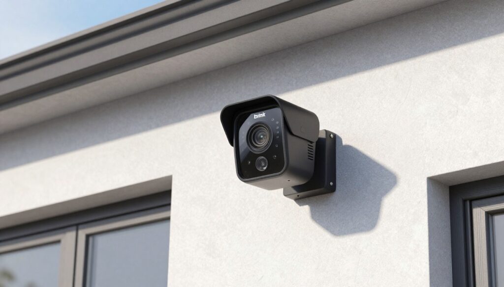 Blink Outdoor 4 kaufen