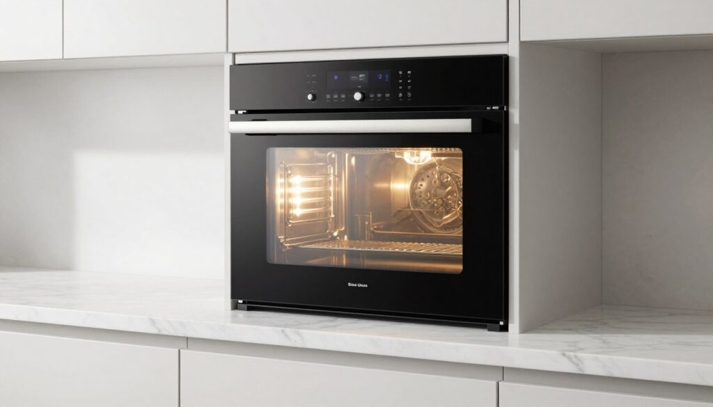 Brava Glass Oven kaufen