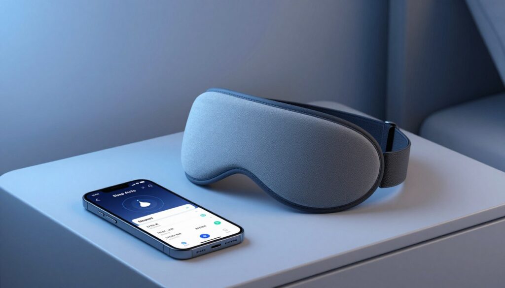 EEG Schlaf Headband kaufen Deutschland