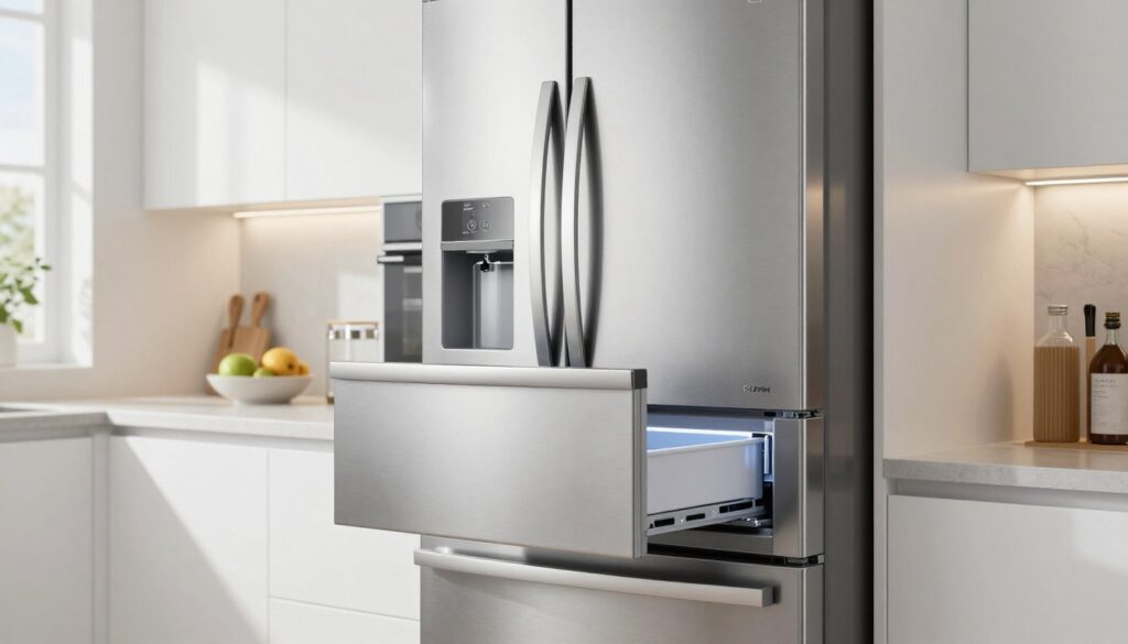 GE Profile PGE29BYTBFS kaufen