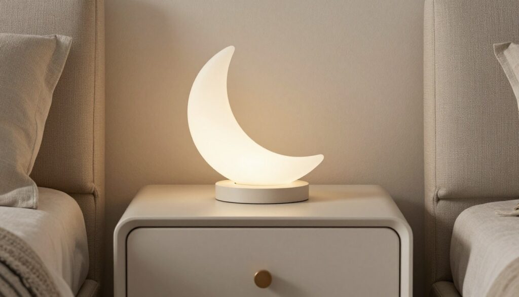 Hatch Restore 2 kaufen Deutschland