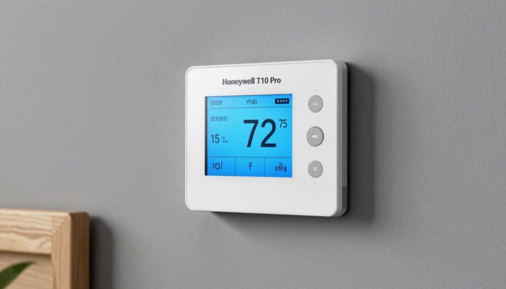 Honeywell T10 Pro kaufen Honeywell T10 Pro kaufen