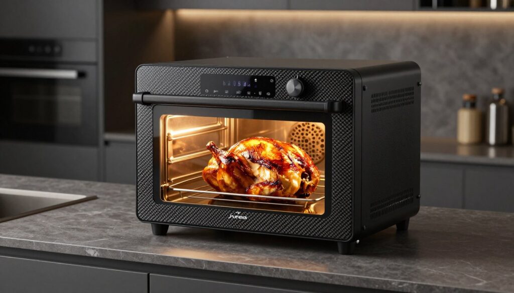 June Oven 3. Generation kaufen
