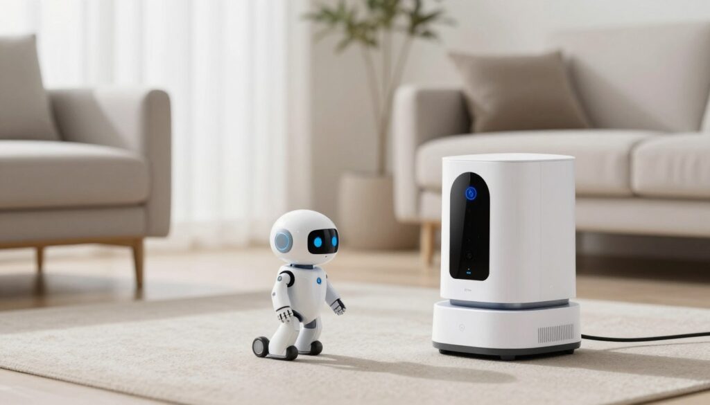 Loona Premium kaufen