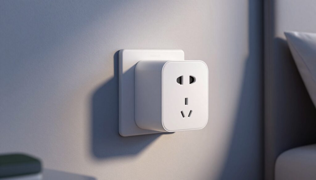 Meross Smart Plug kaufen