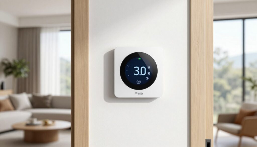 Mysa for AC kaufen Mysa for AC kaufen