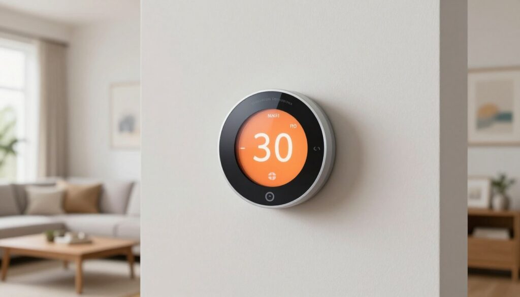 Nest Learning Thermostat kaufen Nest Learning Thermostat kaufen
