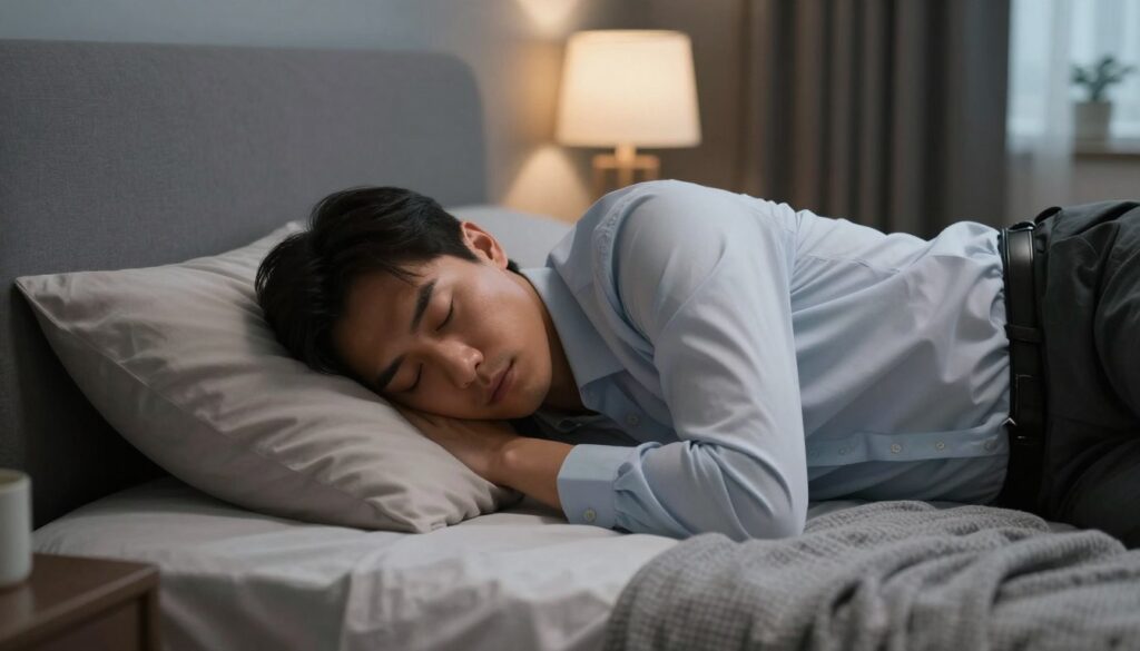 Philips SmartSleep Snore Band kaufen Philips SmartSleep Snore Band kaufen