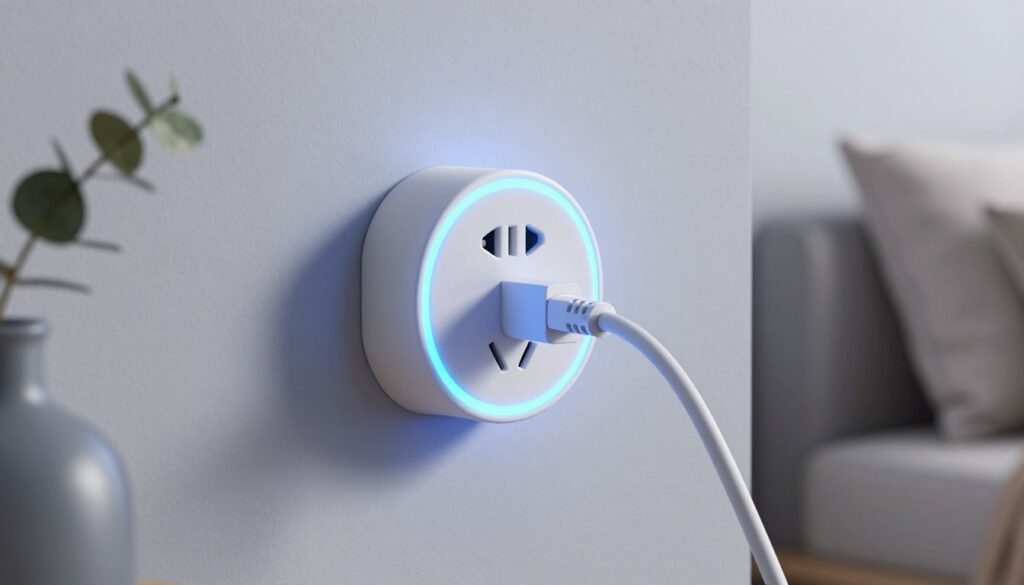 Shelly Plus Plug S kaufen