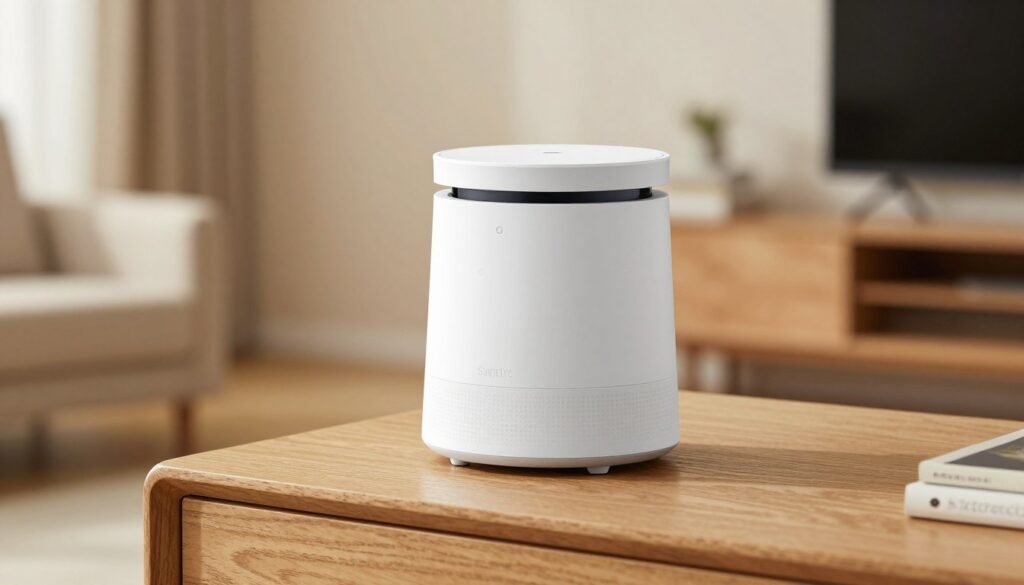 SwitchBot Hub Mini Matter kaufen SwitchBot Hub Mini Matter kaufen