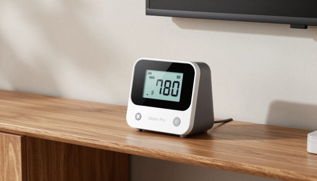 SwitchBot Meter Pro kaufen SwitchBot Meter Pro kaufen