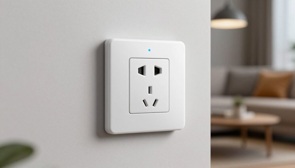 SwitchBot Plug Mini kaufen