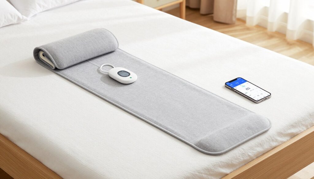 Withings Sleep Analyzer kaufen