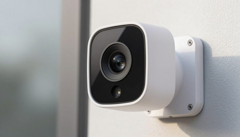 Wyze Cam v4 kaufen Deutschland