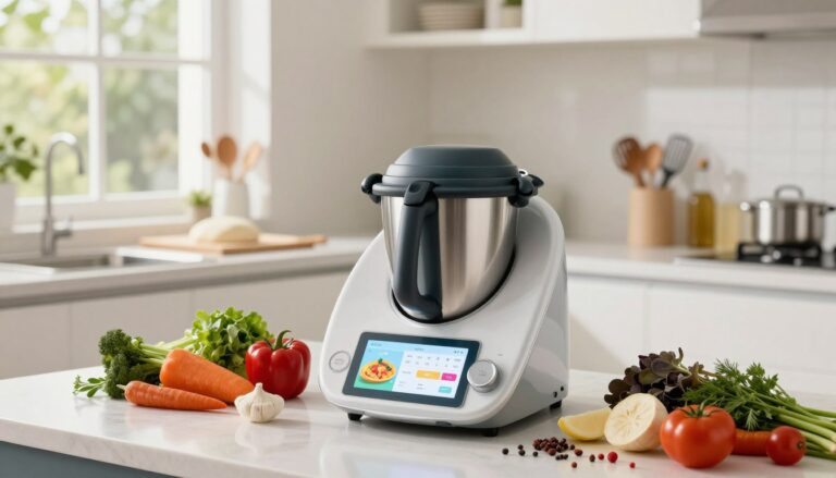 thermomix tm7