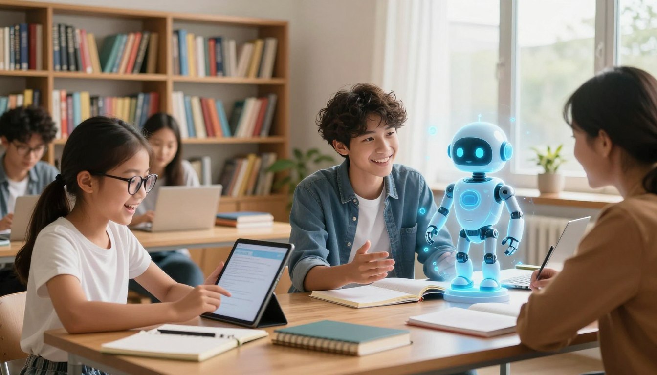Brainly Ai