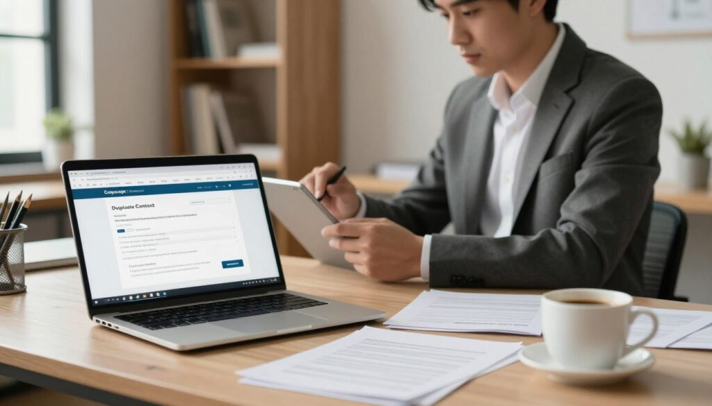 copyscape plagiarism checker