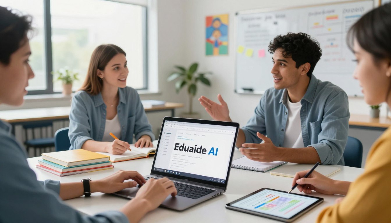 eduaide ai