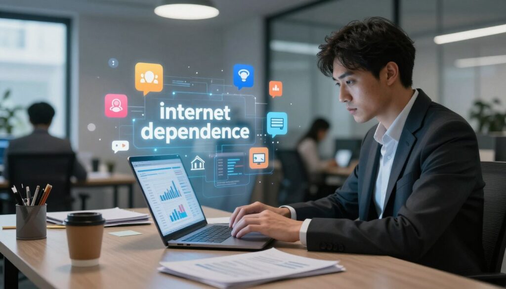internet_abhaengigkeit tool internet_abhaengigkeit tool