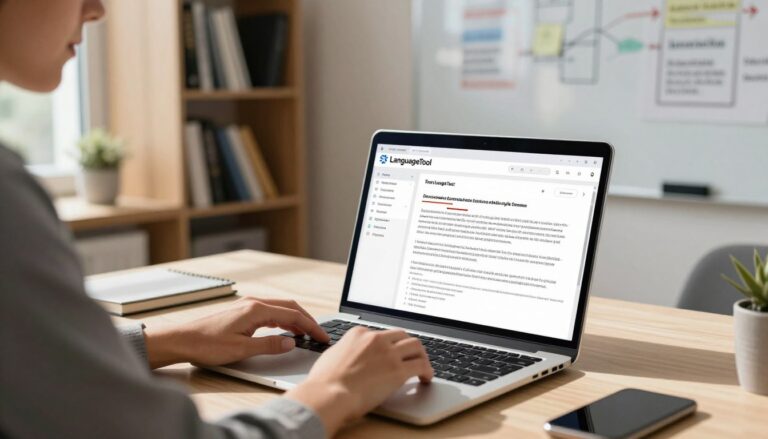 languagetool