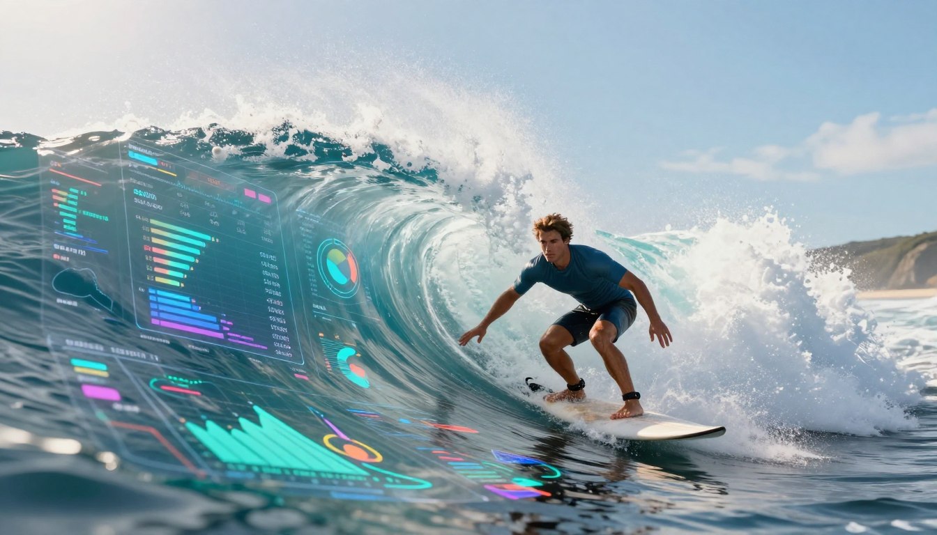 surfer ai