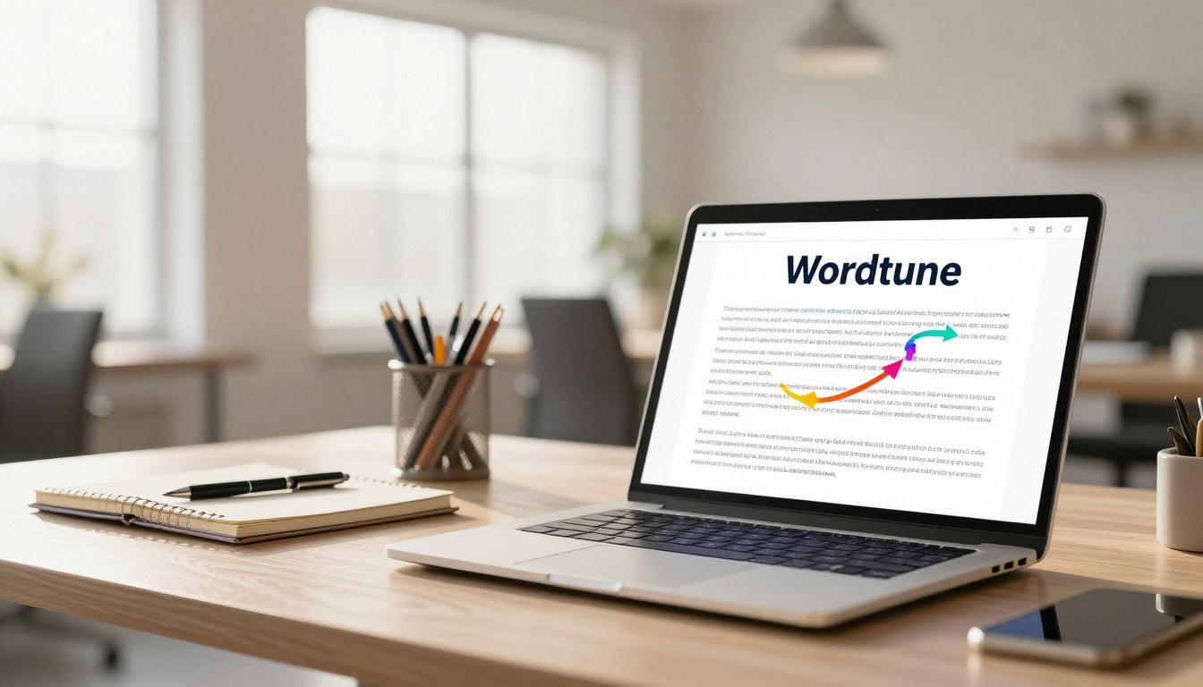 wordtune