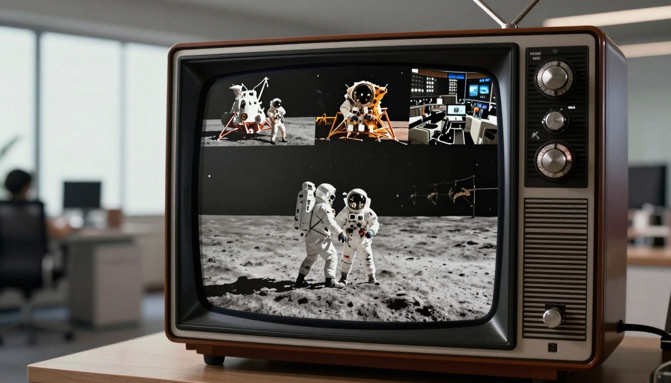 apollo