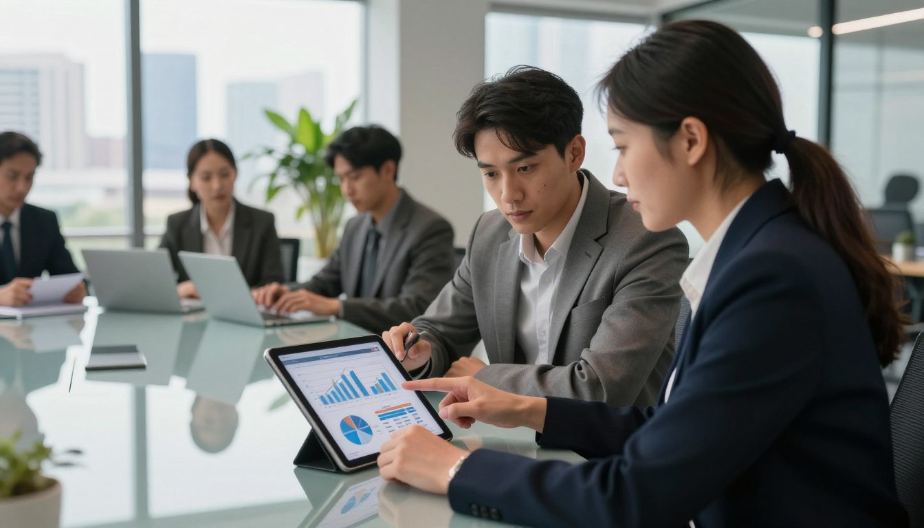 cognism