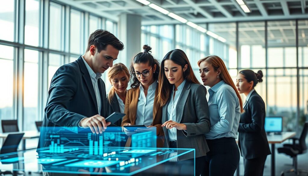 digital operational resilience
