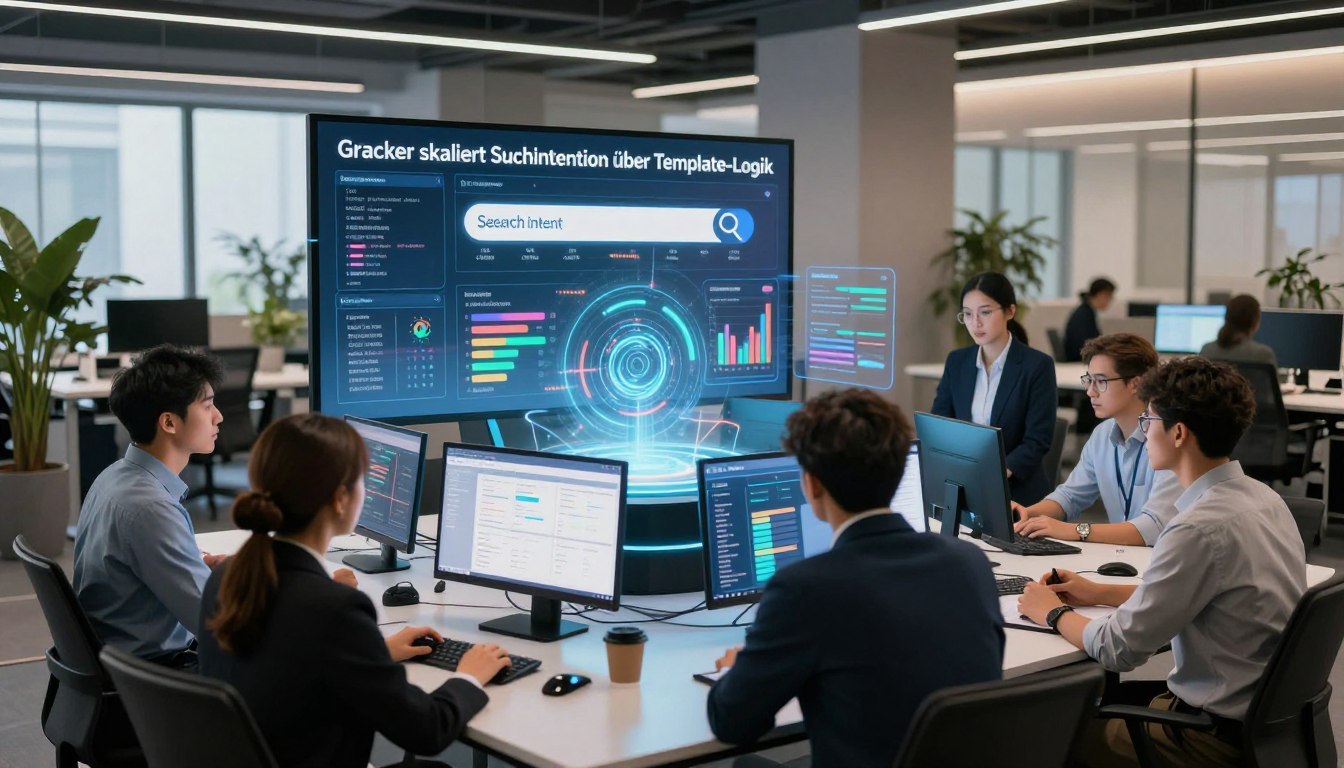 gracker ai