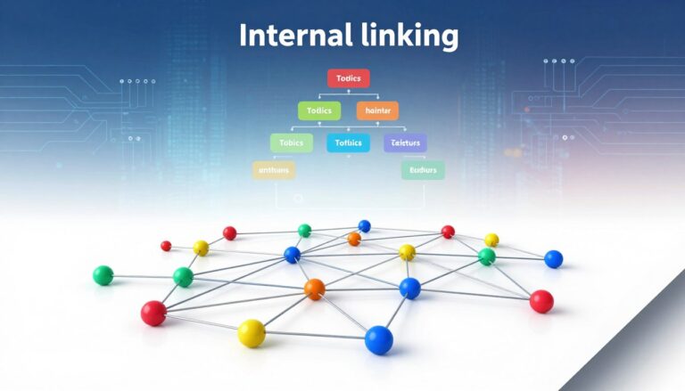 inlinks
