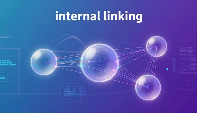 linkilo ai
