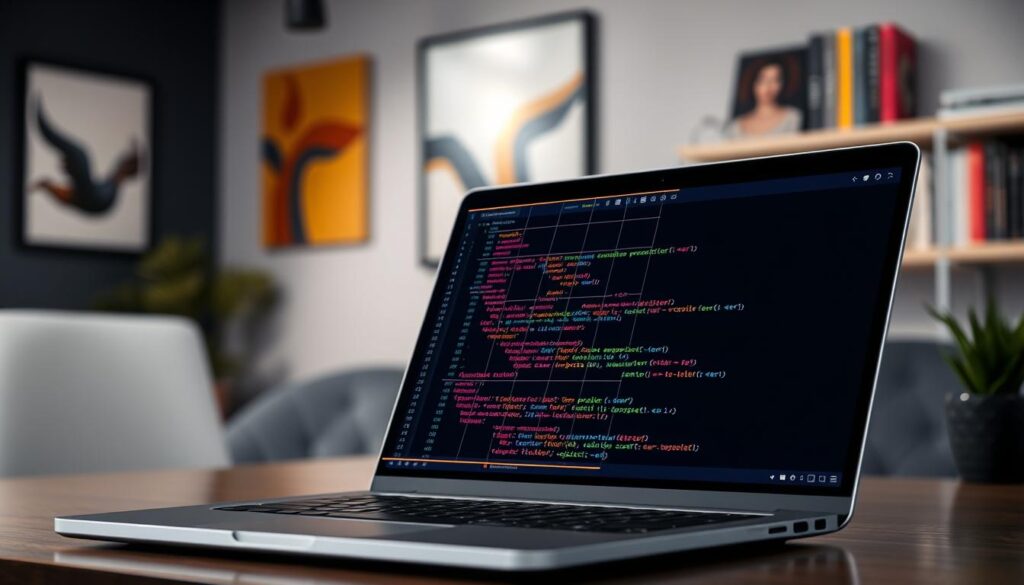 media queries