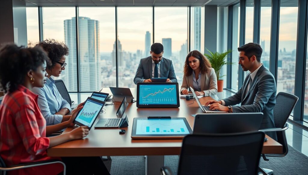 praxisbeispiele sales cloud