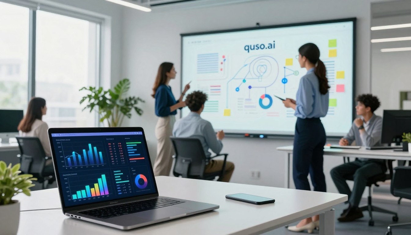 quso ai