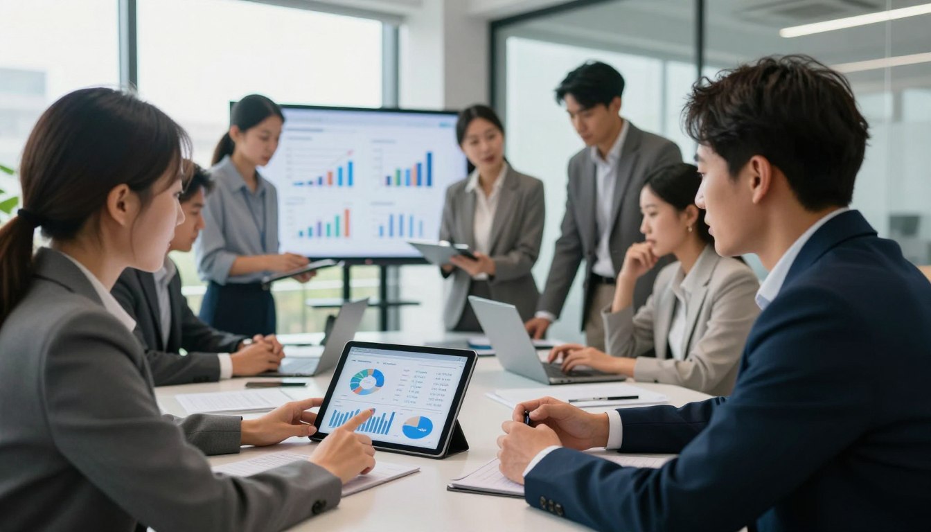 salesloft