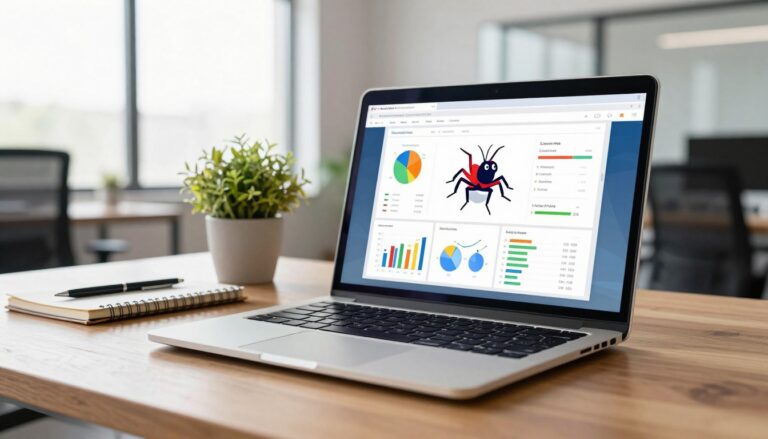 screaming frog