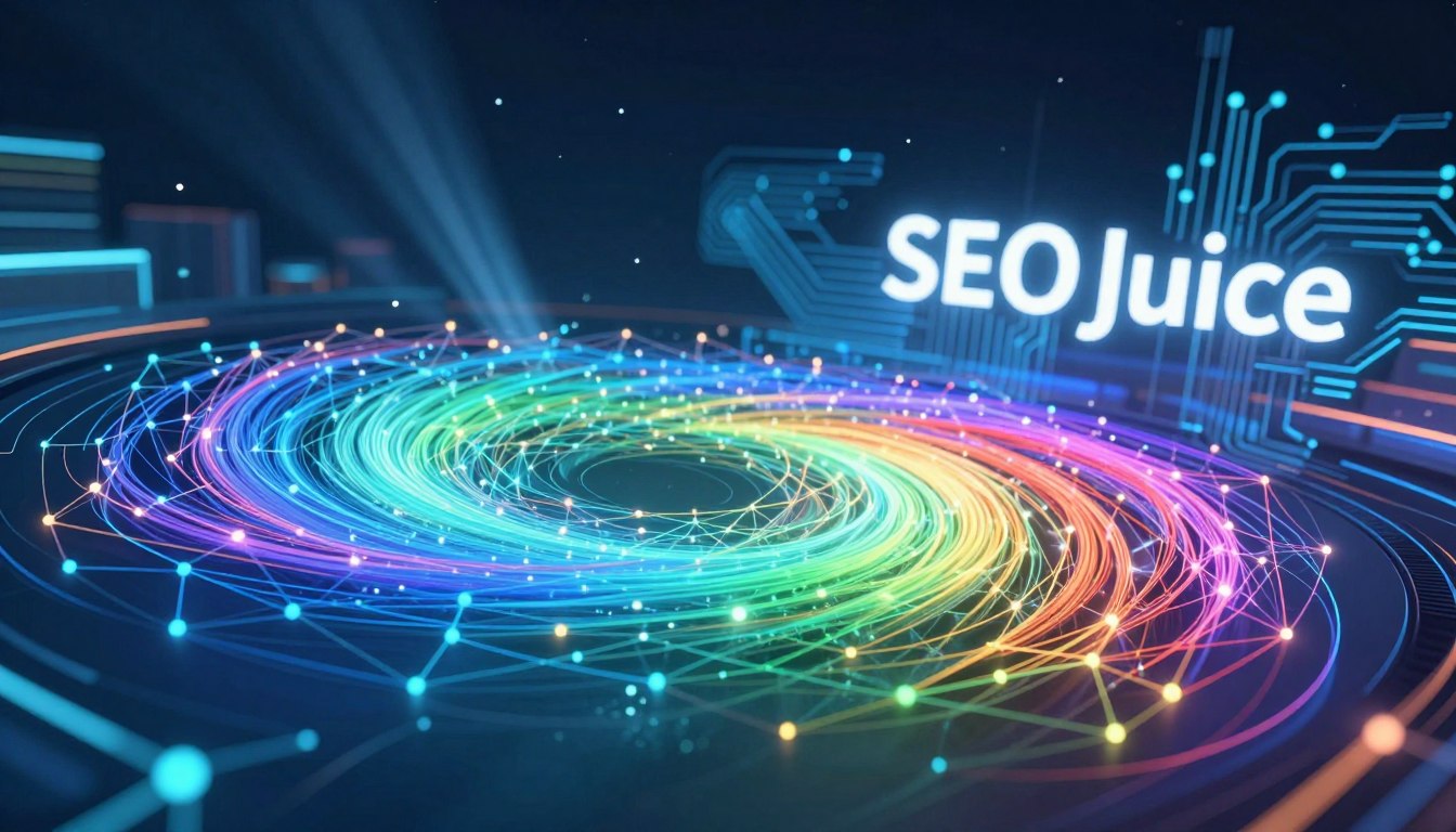 seojuice
