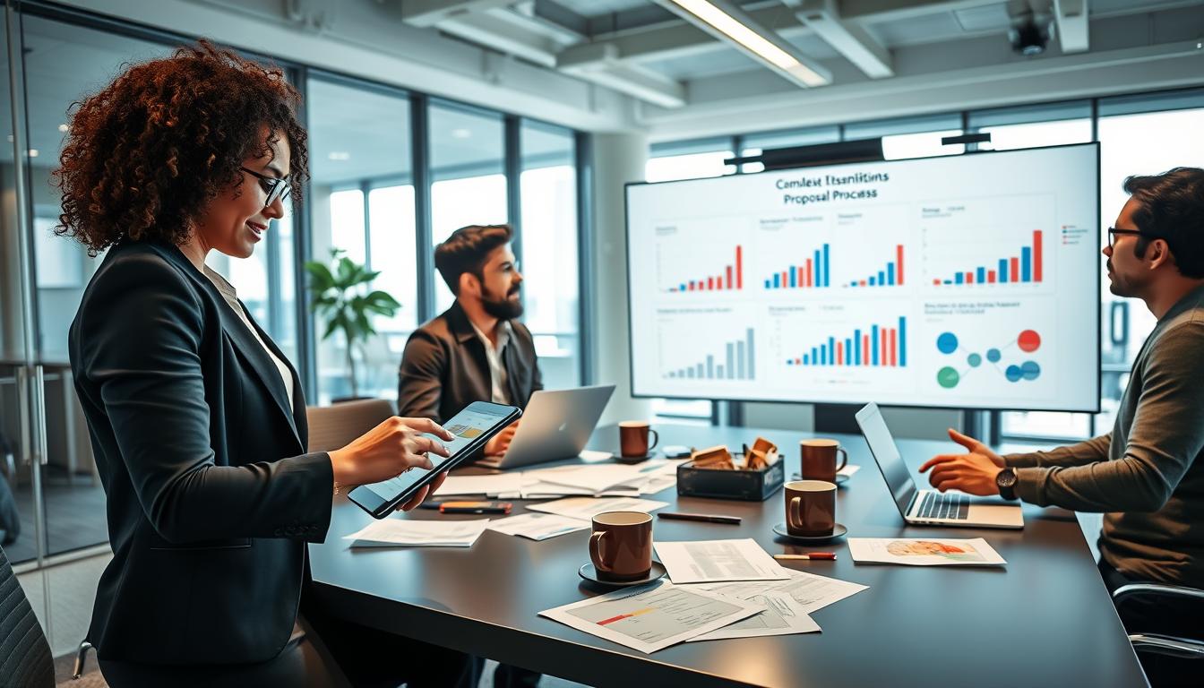 xait