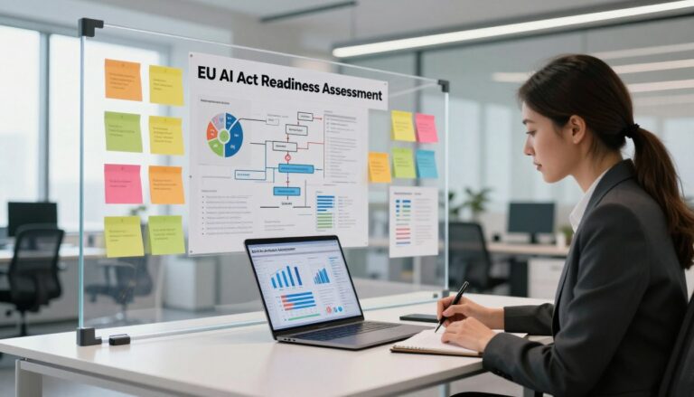 EU AI Act