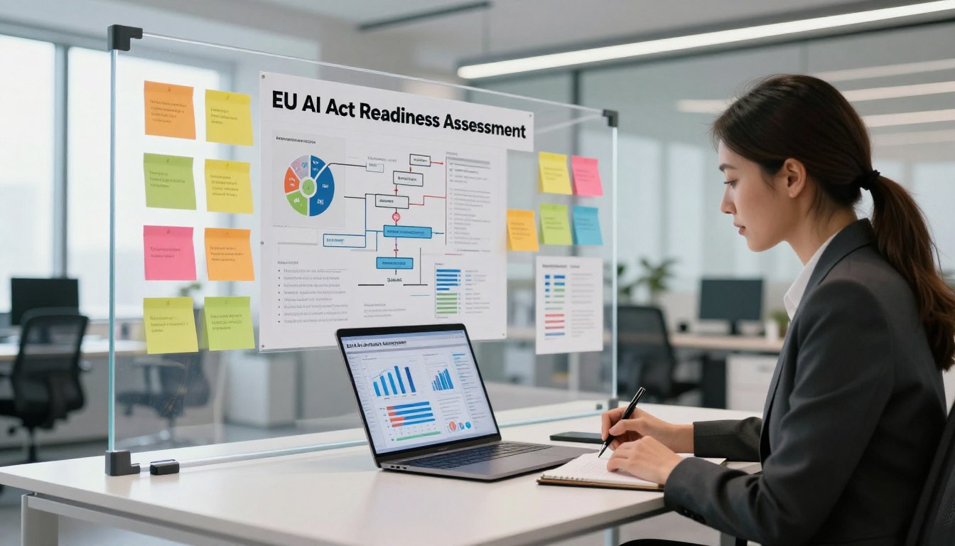 EU AI Act