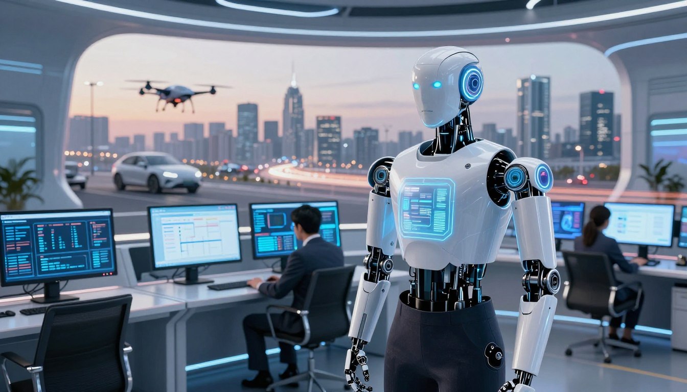 Watsonx Orchestrate